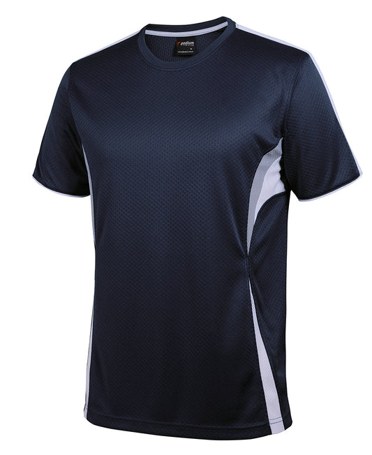 JB's Podium Cool Tee (JBS7CTS)