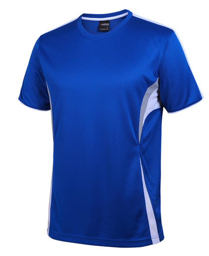 JB's Podium Cool Tee (JBS7CTS)