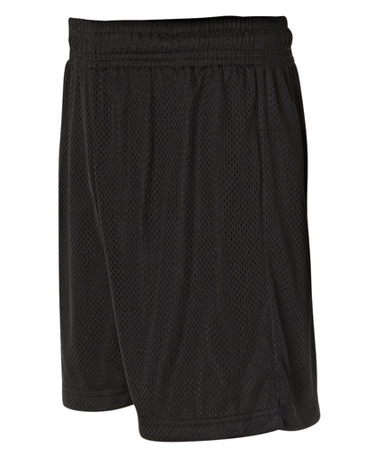 JB's Podium Basketball Short (JBS7KBS)