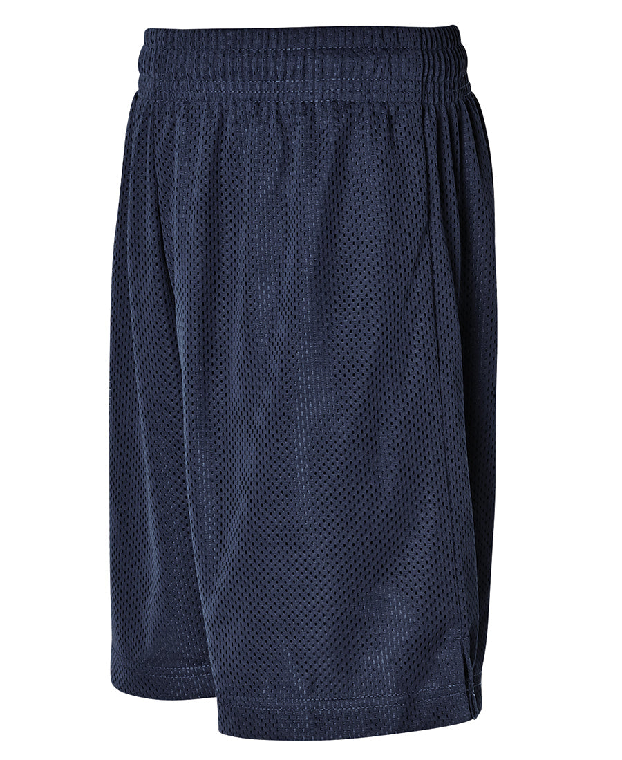 JB's Podium Basketball Short (JBS7KBS)