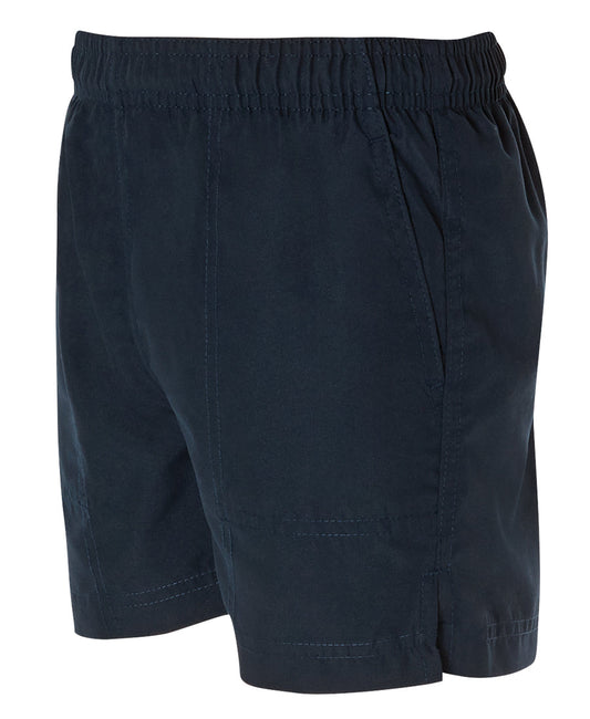 JB's Podium Sport Short (JBS7KSS)