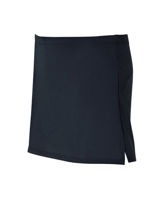 JB's Girls Podium Skirt (JBS7LPS3)