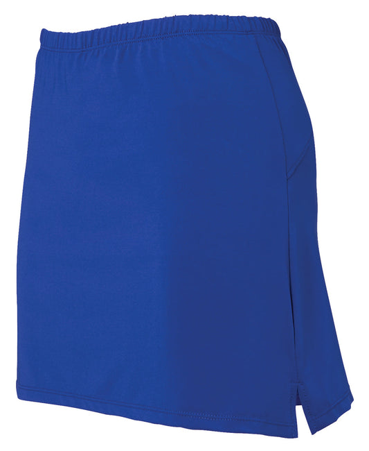 JB's Ladies Podium Skirt (JBS7LPS)