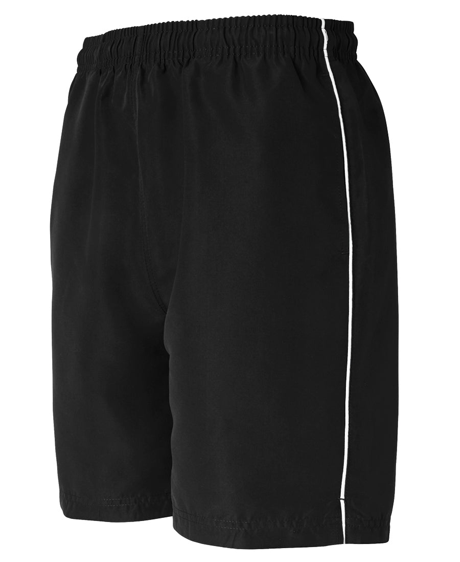 JB's Podium Short (JBS7NPSS)