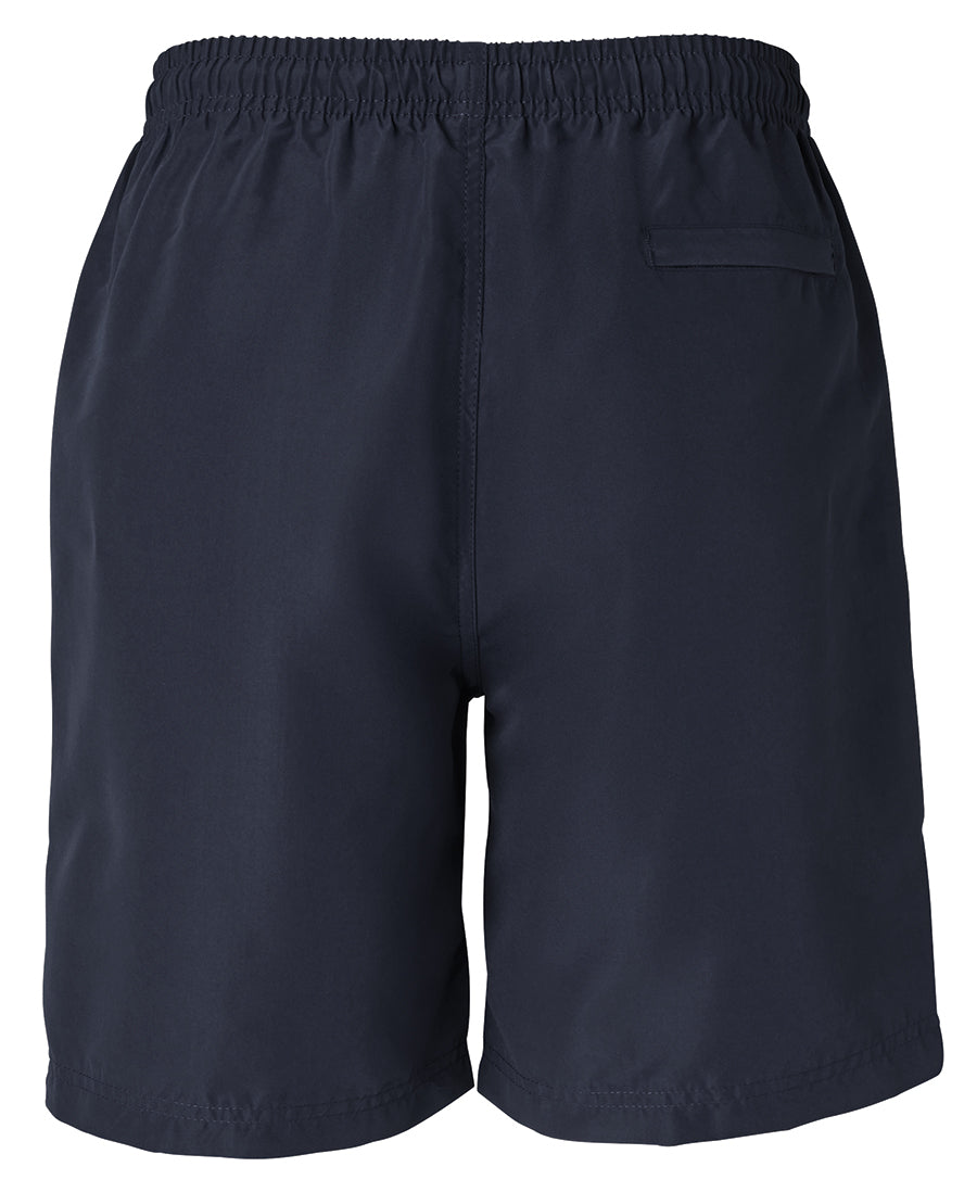 JB's Podium Short (JBS7NPSS)