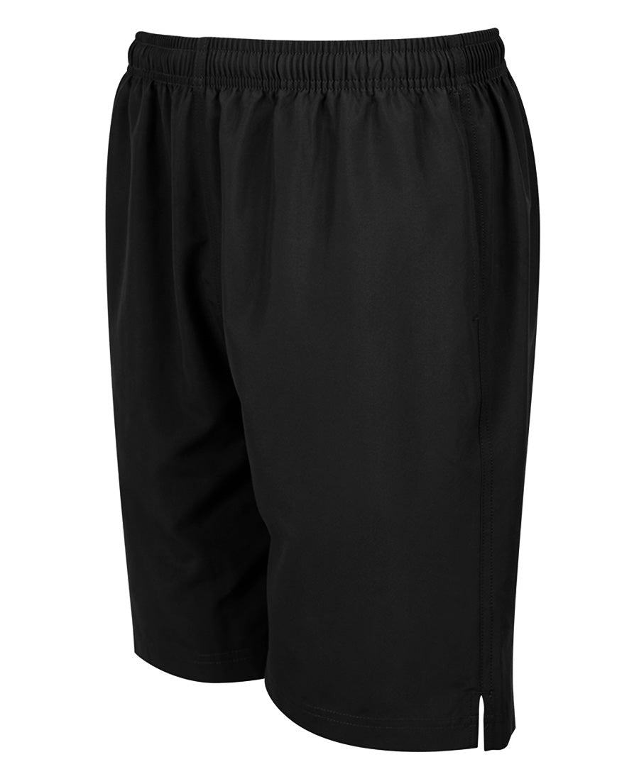 JB's Podium New Sport Short (JBS7NSS)