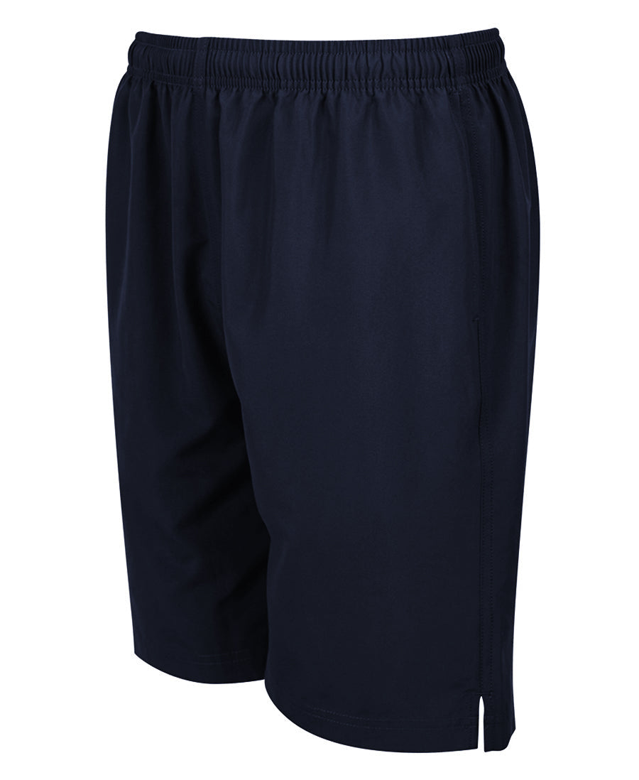 JB's Podium New Sport Short (JBS7NSS)