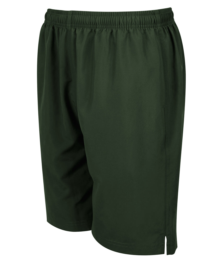 JB's Podium New Sport Short (JBS7NSS)