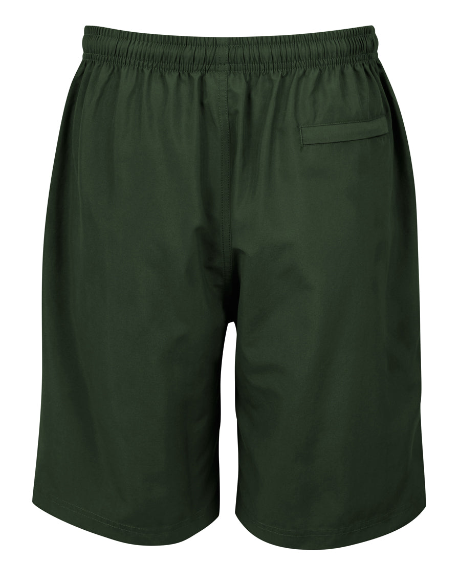 JB's Podium New Sport Short (JBS7NSS)