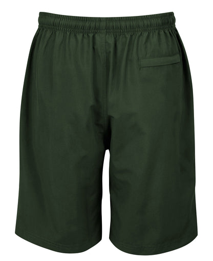 JB's Podium New Sport Short (JBS7NSS)
