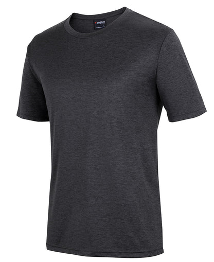 JB's Podium Cation Tee (JBS7PKT)