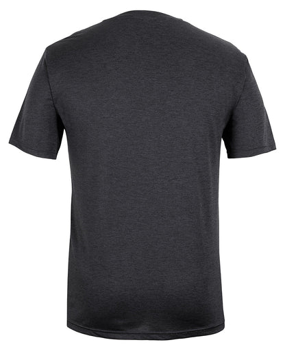 JB's Podium Cation Tee (JBS7PKT)