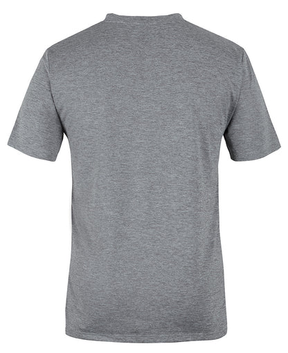 JB's Podium Cation Tee (JBS7PKT)