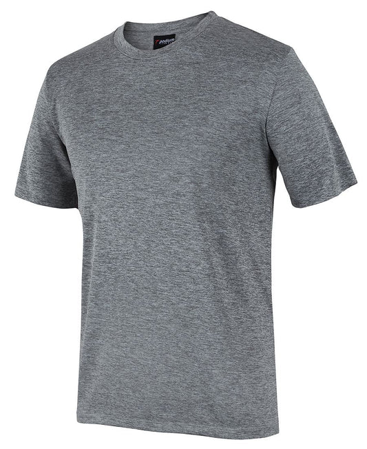 JB's Podium Cation Tee (JBS7PKT)