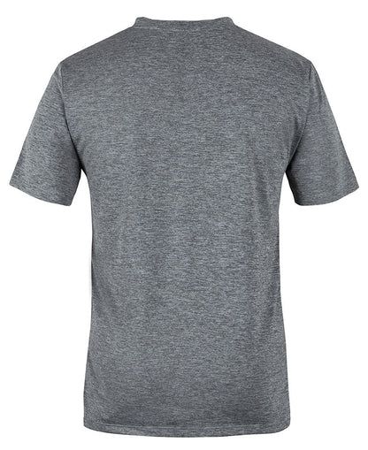 JB's Podium Cation Tee (JBS7PKT)