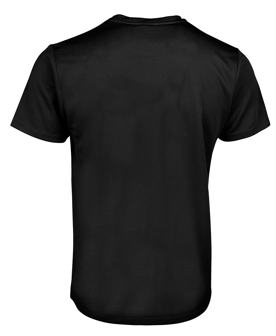 JB's Podium Poly Tee (JBS7PNFT)