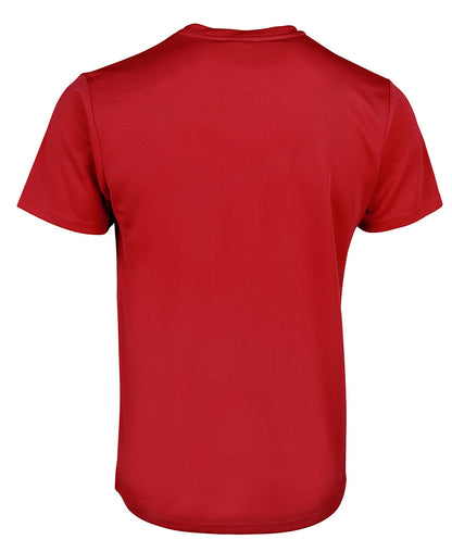 JB's Podium Poly Tee (JBS7PNFT)