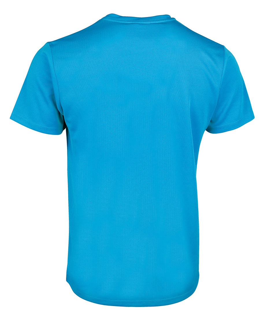 JB's Podium Poly Tee (JBS7PNFT)