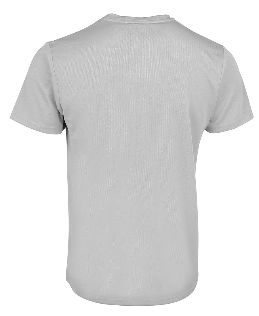 JB's Podium Poly Tee (JBS7PNFT)