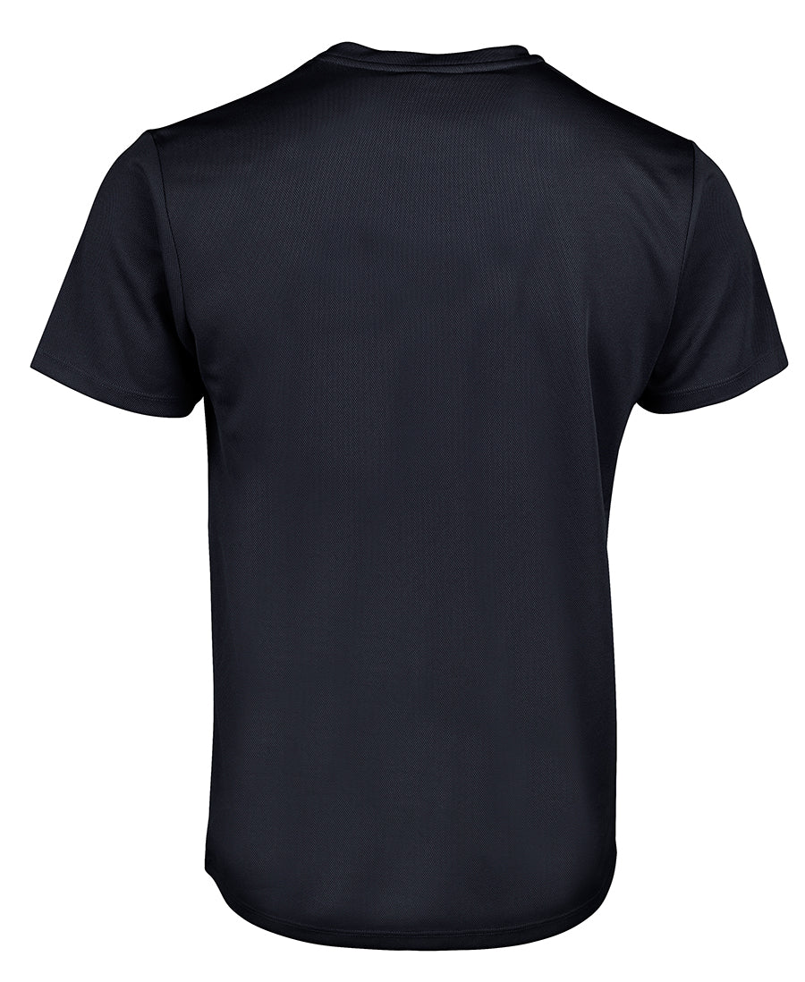 JB's Podium Poly Tee (JBS7PNFT)