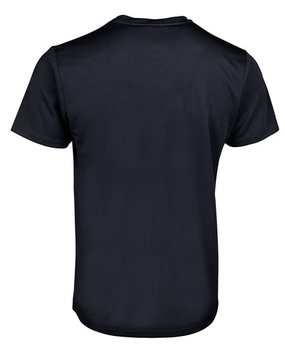 JB's Podium Poly Tee (JBS7PNFT)