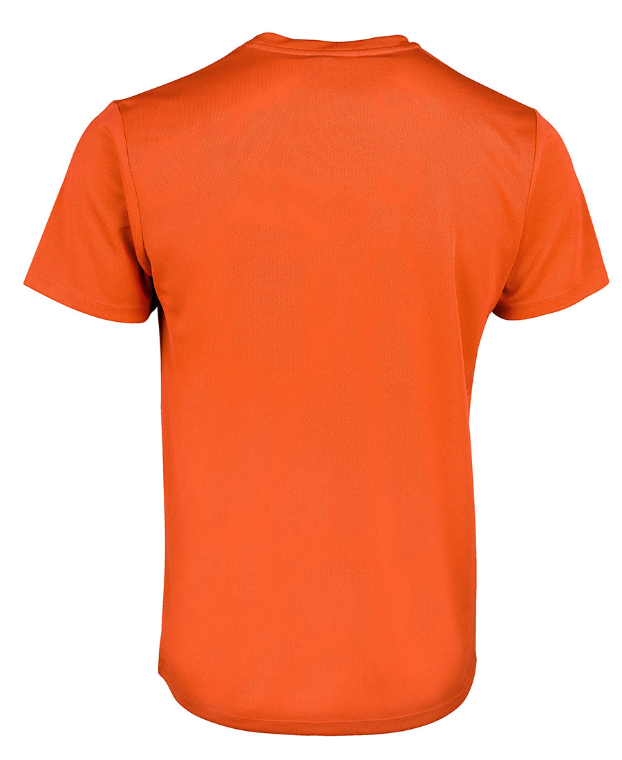 JB's Podium Poly Tee (JBS7PNFT)