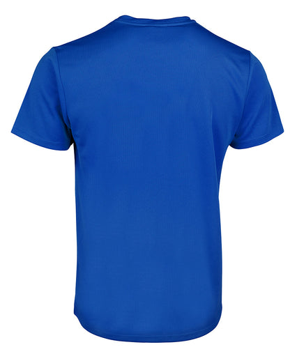 JB's Podium Poly Tee (JBS7PNFT)