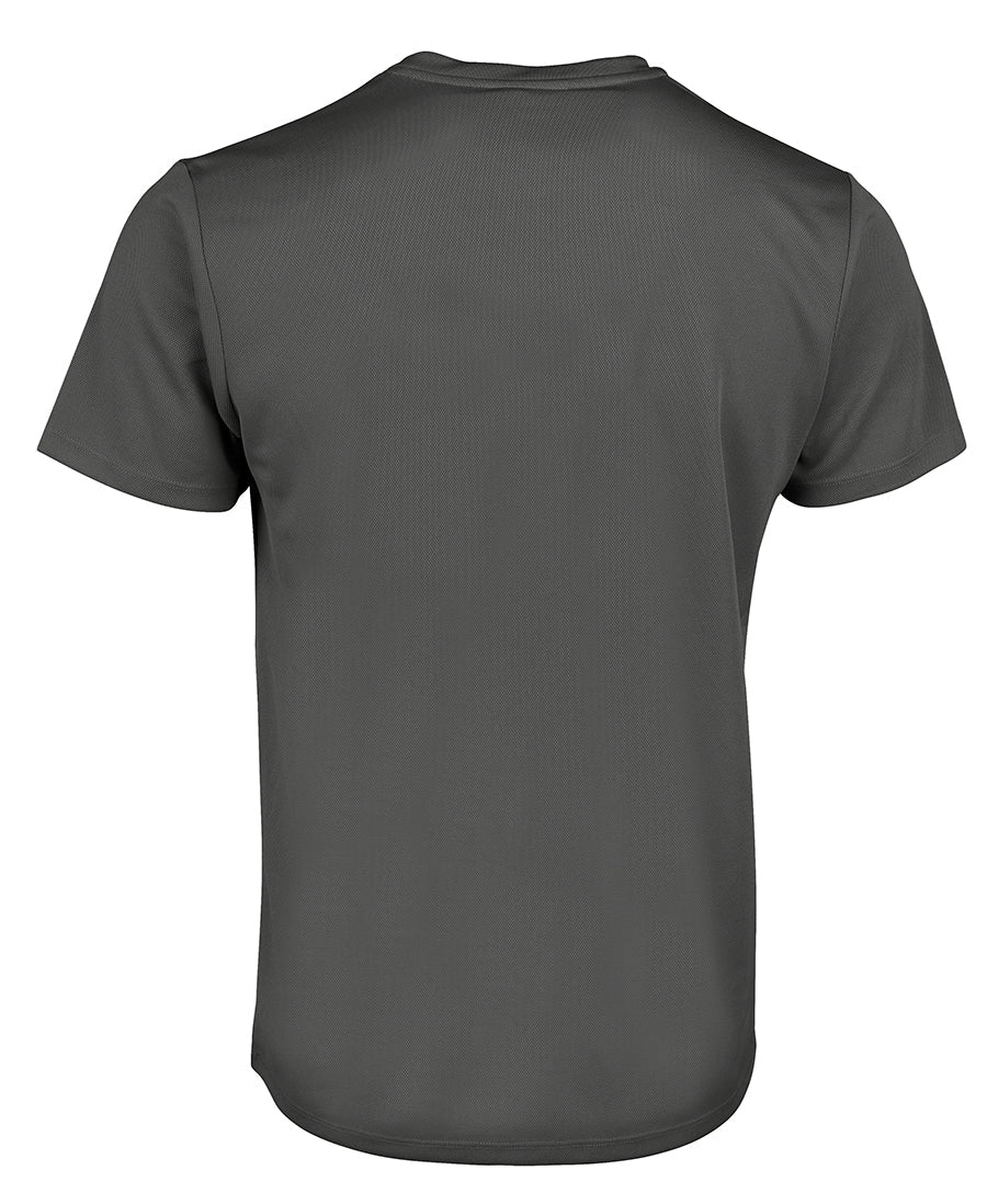 JB's Podium Poly Tee (JBS7PNFT)