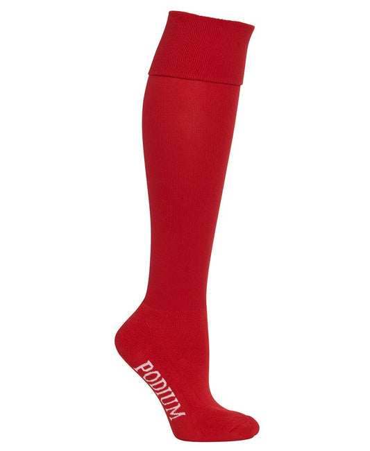 JB's Podium Sport Sock (JBS7PSS)