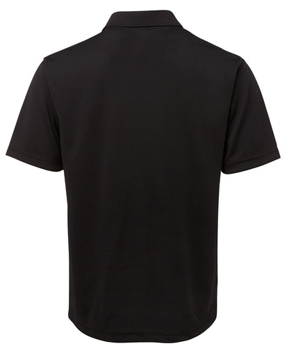 JB's Podium Poly Polo Short Sleeve (JBS7SPP)
