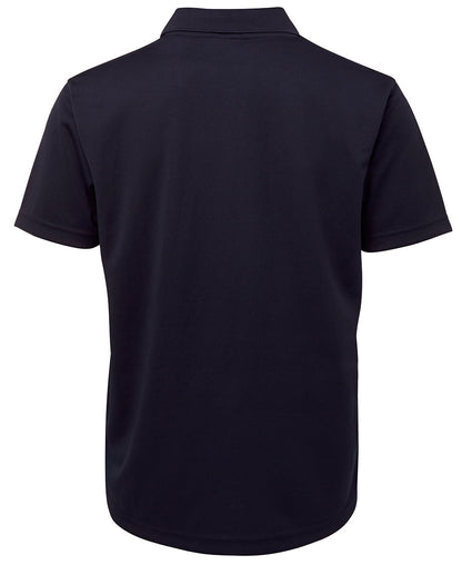 JB's Podium Poly Polo Short Sleeve (JBS7SPP)