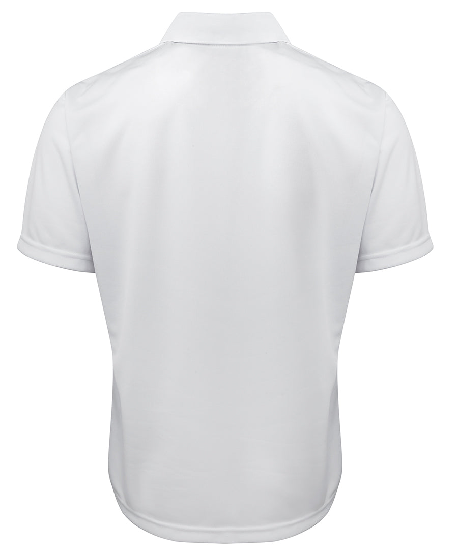 JB's Podium Poly Polo Short Sleeve (JBS7SPP)