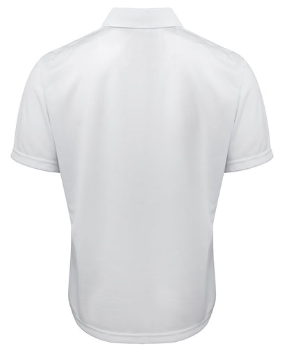 JB's Podium Poly Polo Short Sleeve (JBS7SPP)