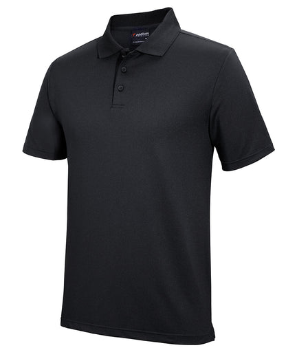 JB's Podium Stretch Polo Short Sleeve (JBS7STP)