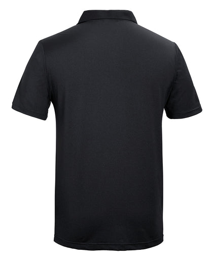 JB's Podium Stretch Polo Short Sleeve (JBS7STP)