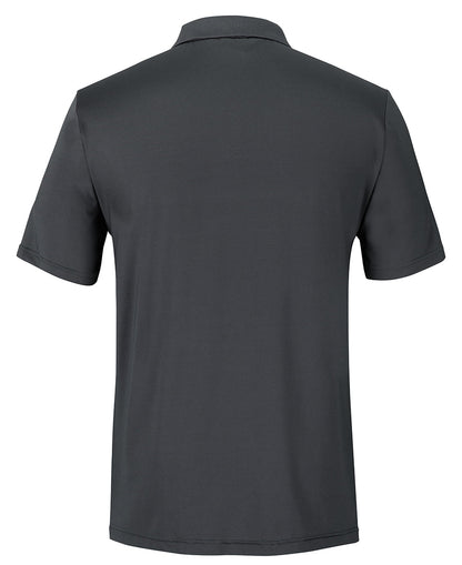 JB's Podium Stretch Polo Short Sleeve (JBS7STP)