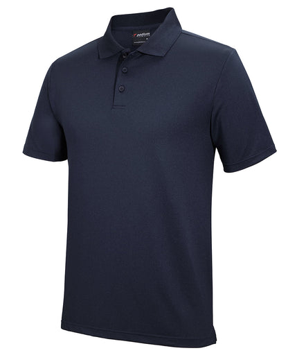 JB's Podium Stretch Polo Short Sleeve (JBS7STP)
