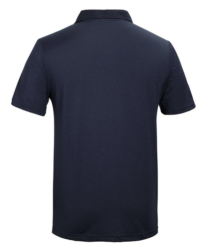 JB's Podium Stretch Polo Short Sleeve (JBS7STP)