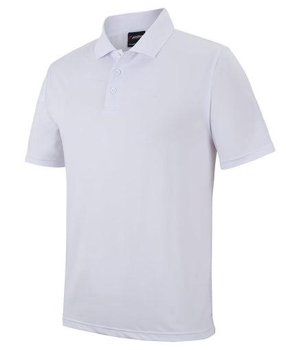 JB's Podium Stretch Polo Short Sleeve (JBS7STP)