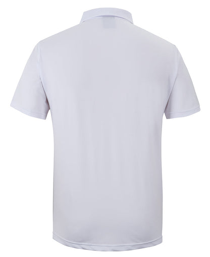 JB's Podium Stretch Polo Short Sleeve (JBS7STP)