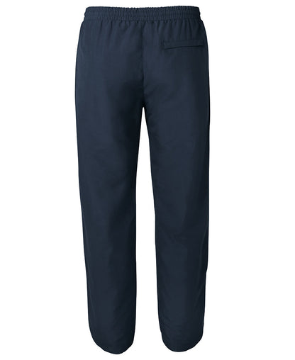 JB's Kids Podium Warm Up Zip Pants (JBS7WUZPK)