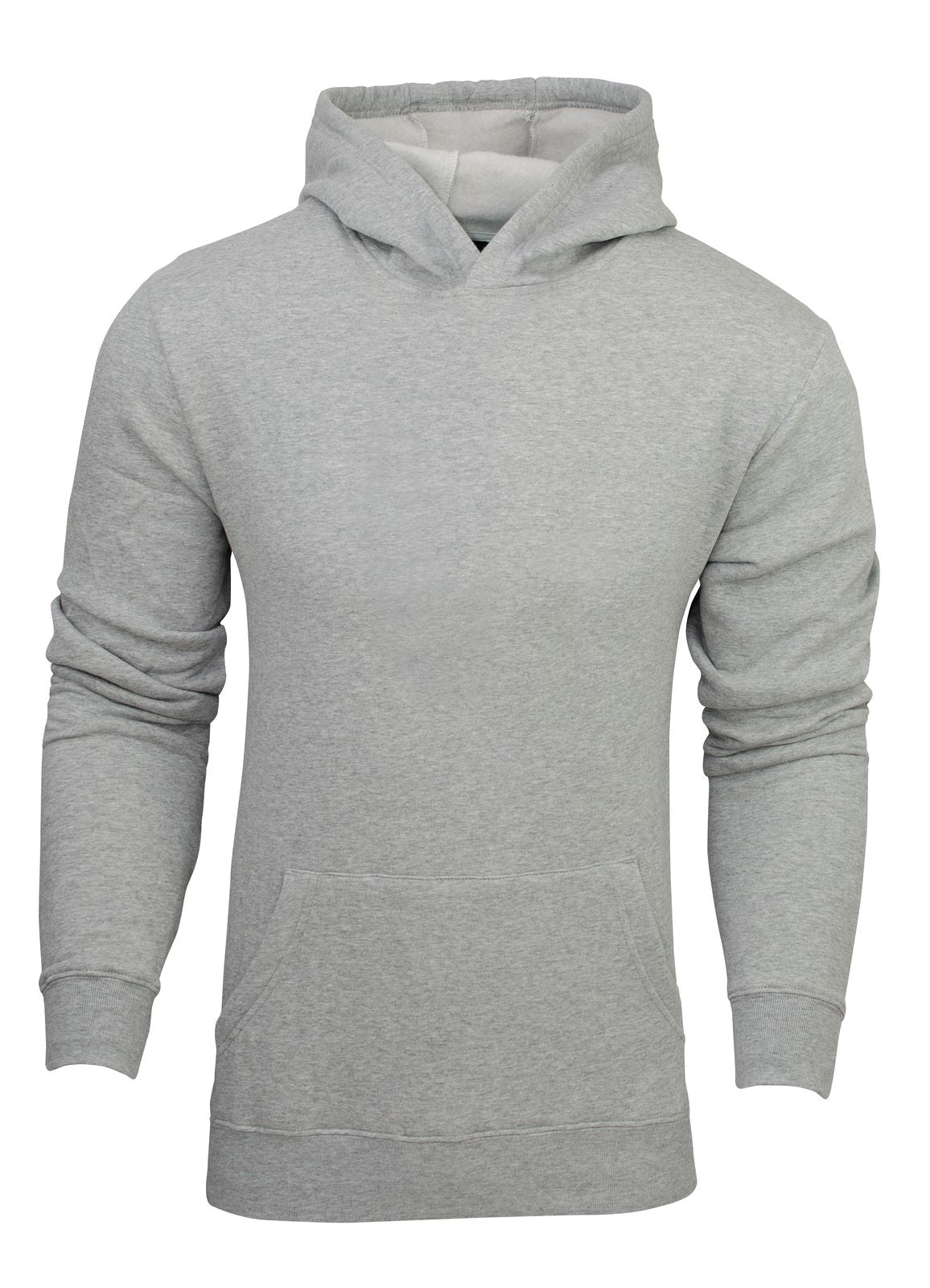 Aussie Pacific Torquay Kids Hoodies (APN3525)