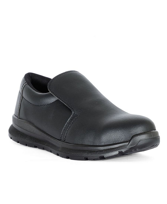 JB's Microfibre Shoe (JBS9C2)