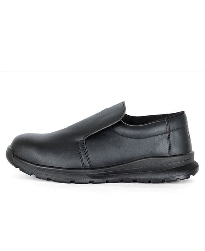 JB's Microfibre Shoe (JBS9C2)