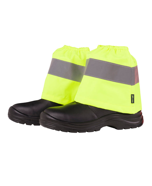JB's Reflective Boot Cover (JBS9EAR)