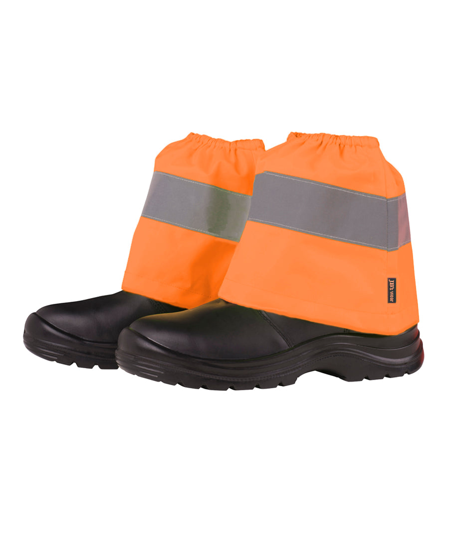 JB's Reflective Boot Cover (JBS9EAR)