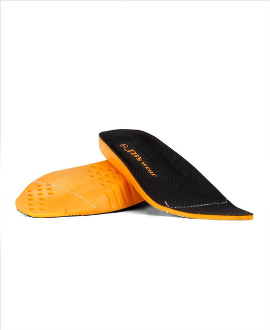 JB's Foot Bed (JBS9EFB)
