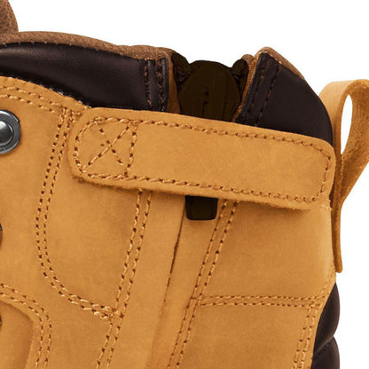 JB's Side Zip Boot - Work Boots and Socks - Best Buy Trade Supplies Direct to Trade