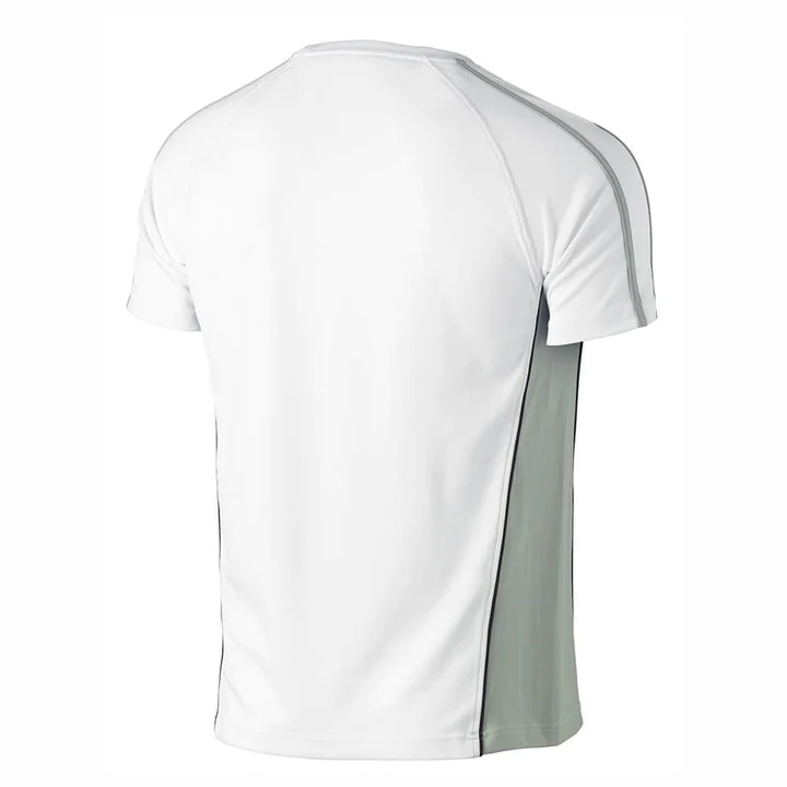 Bisley Painter's Contrast Tee (BISBK1424)