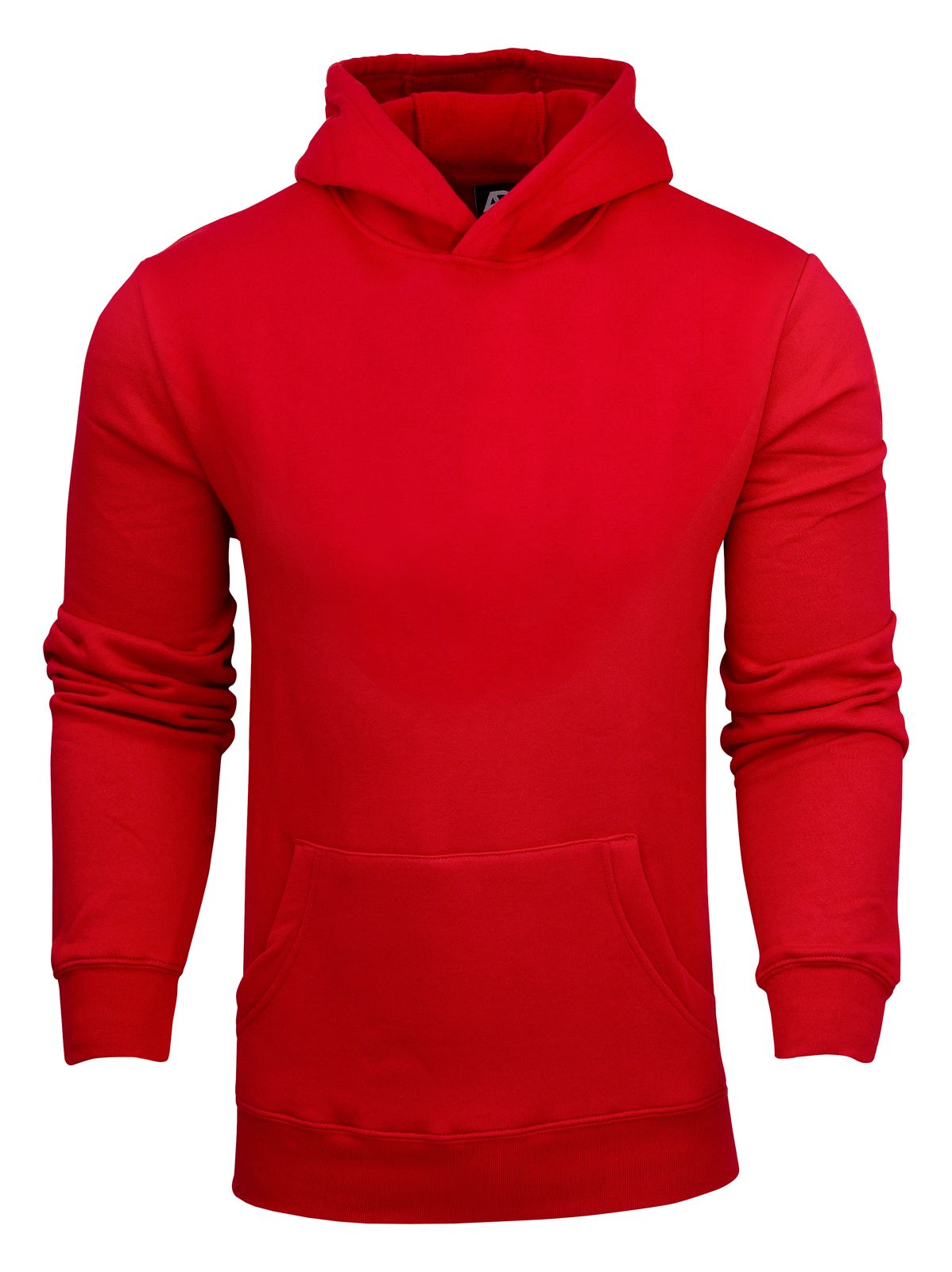 Aussie Pacific Torquay Kids Hoodies (APN3525)